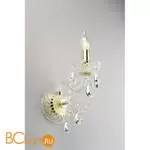 Бра Aployt Koletta APL.755.11.01 - Фото 3