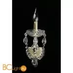 Бра Aployt Koletta APL.755.11.01 - Фото 11