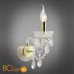 Бра Aployt Koletta APL.755.11.01 - Фото 1