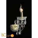 Бра Aployt Koletta APL.755.11.01