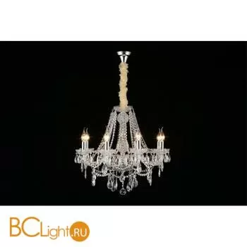 Люстра Aployt Koletta APL.755.03.08 - Фото 9