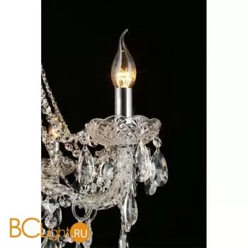 Люстра Aployt Koletta APL.755.03.08 - Фото 14