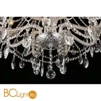 Люстра Aployt Koletta APL.755.03.08 - Фото 13