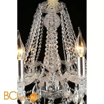 Люстра Aployt Koletta APL.755.03.08 - Фото 12