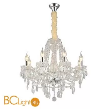 Люстра Aployt Koletta APL.755.03.08 - Фото 0