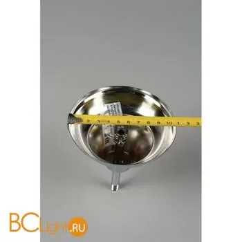 Люстра Aployt Koletta APL.755.03.08 - Фото 16