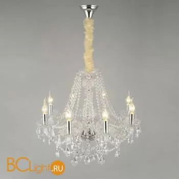 Люстра Aployt Koletta APL.755.03.08 - Фото 4