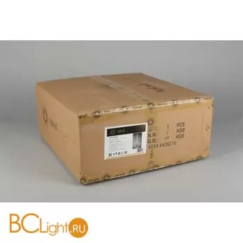 Люстра Aployt Koletta APL.755.03.08 - Фото 17