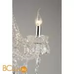 Люстра Aployt Koletta APL.755.03.08 - Фото 7