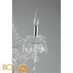 Люстра Aployt Koletta APL.755.03.08 - Фото 8