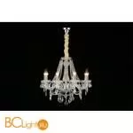 Люстра Aployt Koletta APL.755.03.08 - Фото 9