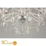 Люстра Aployt Koletta APL.755.03.08 - Фото 5