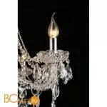 Люстра Aployt Koletta APL.755.03.08 - Фото 14