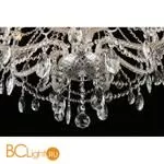 Люстра Aployt Koletta APL.755.03.08 - Фото 13