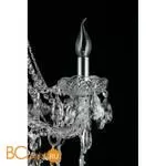 Люстра Aployt Koletta APL.755.03.08 - Фото 15