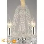 Люстра Aployt Koletta APL.755.03.08 - Фото 6