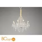 Люстра Aployt Koletta APL.755.03.08 - Фото 2