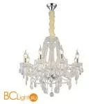 Люстра Aployt Koletta APL.755.03.08 - Фото 0