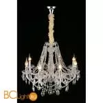 Люстра Aployt Koletta APL.755.03.08 - Фото 11