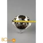 Люстра Aployt Koletta APL.755.03.08 - Фото 16