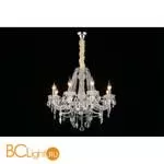 Люстра Aployt Koletta APL.755.03.08