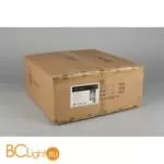 Люстра Aployt Koletta APL.755.03.08 - Фото 17