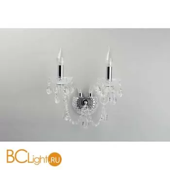 Бра Aployt Koletta APL.755.01.02 - Фото 3