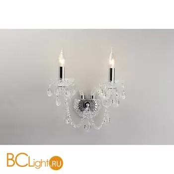 Бра Aployt Koletta APL.755.01.02 - Фото 2