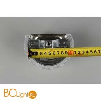 Бра Aployt Koletta APL.755.01.02 - Фото 13