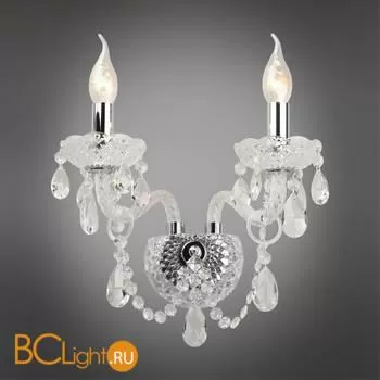 Бра Aployt Koletta APL.755.01.02 - Фото 1