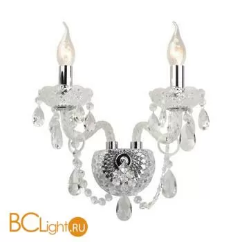 Бра Aployt Koletta APL.755.01.02 - Фото 0