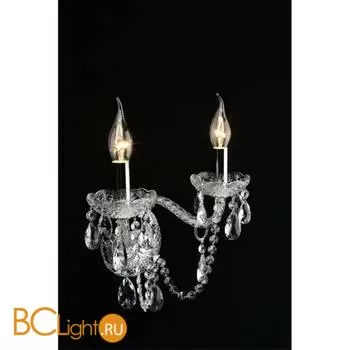 Бра Aployt Koletta APL.755.01.02 - Фото 12