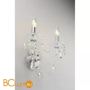 Бра Aployt Koletta APL.755.01.02