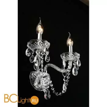 Бра Aployt Koletta APL.755.01.02 - Фото 10