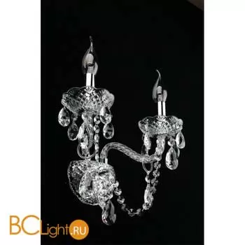 Бра Aployt Koletta APL.755.01.02 - Фото 9