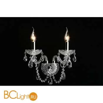 Бра Aployt Koletta APL.755.01.02 - Фото 7