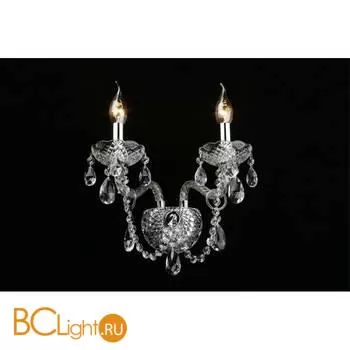 Бра Aployt Koletta APL.755.01.02 - Фото 6