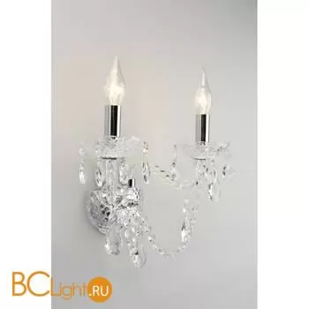 Бра Aployt Koletta APL.755.01.02 - Фото 4