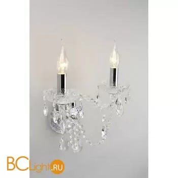 Бра Aployt Koletta APL.755.01.02 - Фото 5