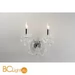 Бра Aployt Koletta APL.755.01.02 - Фото 2