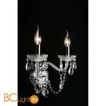 Бра Aployt Koletta APL.755.01.02 - Фото 11