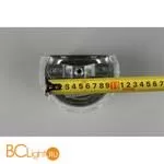 Бра Aployt Koletta APL.755.01.02 - Фото 13