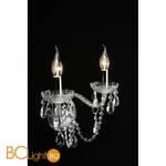 Бра Aployt Koletta APL.755.01.02 - Фото 12