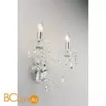 Бра Aployt Koletta APL.755.01.02