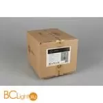 Бра Aployt Koletta APL.755.01.02 - Фото 14