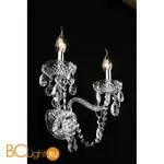 Бра Aployt Koletta APL.755.01.02 - Фото 10