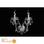 Бра Aployt Koletta APL.755.01.02 - Фото 8