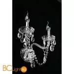 Бра Aployt Koletta APL.755.01.02 - Фото 9