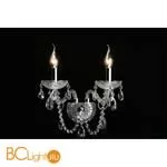 Бра Aployt Koletta APL.755.01.02 - Фото 7