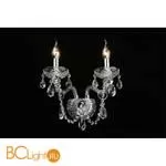 Бра Aployt Koletta APL.755.01.02 - Фото 6